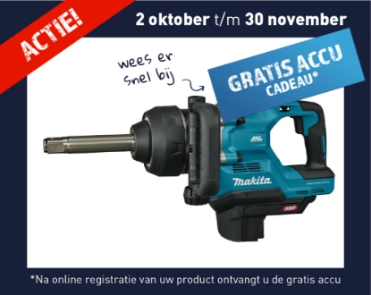 Afbeelding - 6010470-XGT-40-V-Max-Slagmoersleutel-breur-jpg